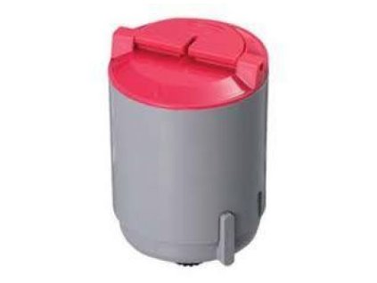 Alternativa Color X  106R01205 - toner magenta pro Xerox Phaser 6110, 1000 str.