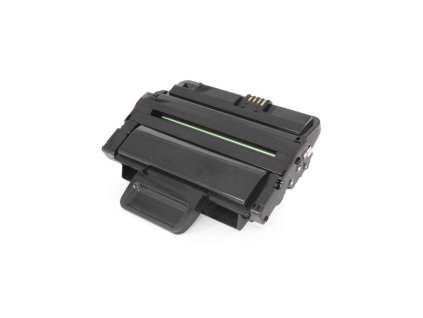 Alternativa Color X  106R01487 - toner černý pro Xerox 3210MFP,3220MFP, 4 100 str.