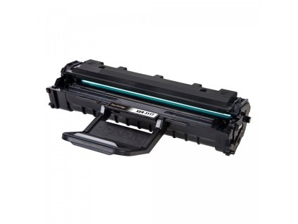 Alternativa Color X  106R01159 - toner černý pro Xerox Phaser 3117,3122,3124,3125, 3000 str.