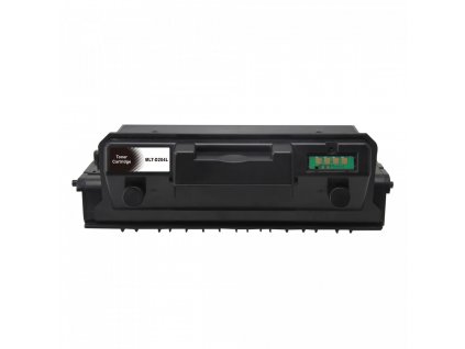 Alternativa Color X  MLT-D204L - toner černý pro Samsung, ProXpress, SL-M, 5000 stran