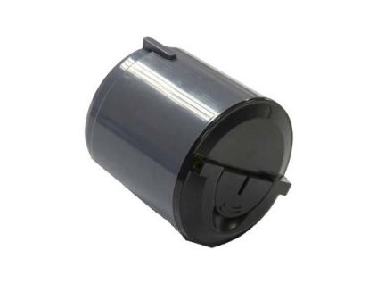 Alternativa Color X  106R01203 - toner černý pro Xerox Phaser 6110/6110MFP, 2.000 str.