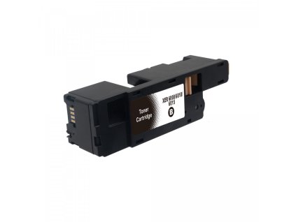 Alternativa Color X  106R01634 - toner černý pro Xerox Phaser 6000/6010, 2.000 str.