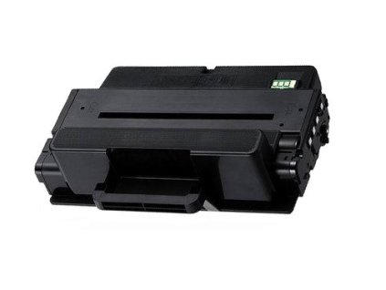 Alternativa Color X  106R02306 - toner černý pro XEROX Phaser 3320, 11000 str.