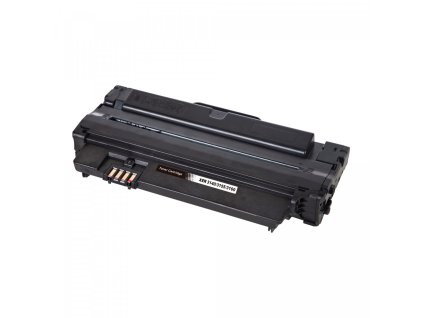 Alternativa Color X  108R00909 - toner černý pro XEROX 3140/3155/3160, 2500 str.