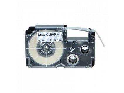 ptbcaxr12x 5118251 0907491213 1 1 112232