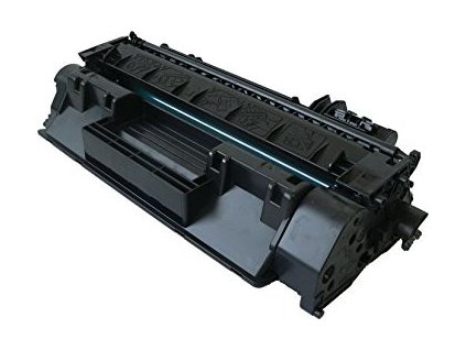 Renovace CE505A - toner černý pro HP LaserJet P2035/2050/2055, 2.300 str.