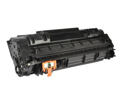 Renovace Q5949A - toner černý pro HP LaserJet 1160, 1320, 339x, 2.500 str.