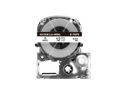 5524ab932ce36a9bf54255ffa5bb42ad mmf1000x1000