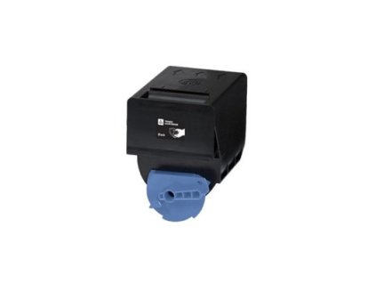 Alternativa Color X Canon C-EXV21 BK - kompatibilní  černý toner, 2 6000 str.