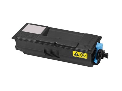 Alternativa Color X Kyocera TK-3150 - kompatibilní černý toner, 14 500 stra.