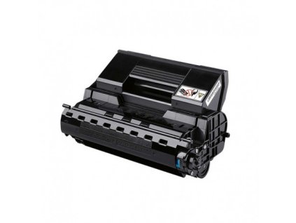 Alternativa Color X  - OKI B6200, B6250,B6300, 09004078 BK, černý 10000 stran