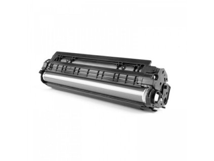 Alternativa Color X kompatibilní toner TN-329BK, black, 6000str., Brother HL-L8350CDW,HL