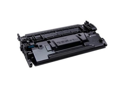 Alternativa Color X  CRG-057H toner černý pro Canon LBP220/ MF440  Series. 10 000 stra., s čipem