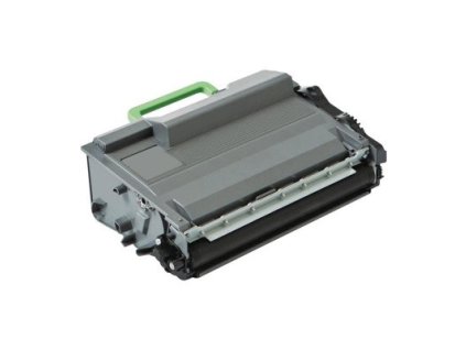 Alternativa Color X TN-3512 toner black pro tiskárnu Brother 12000 stran