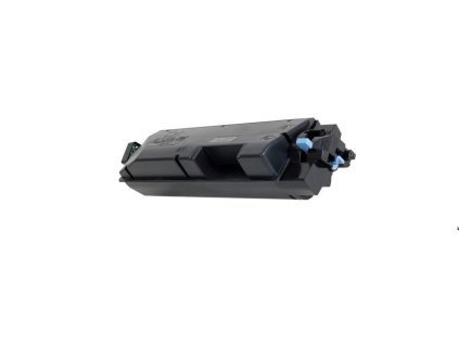 Alternativa Color X TK-5280K - toner black pro tiskárny Kyocera, 13000 stran