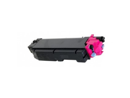 Alternativa Color X TK-5280M - toner magenta pro tiskárny Kyocera,11000 stran