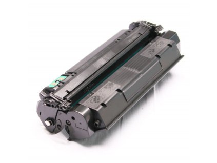 Alternativa Color X HP 415A W2031A Cyan - kompatibilní modrý toner, 2 100 stra.  S čipem