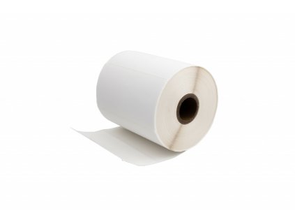 kompatibilni role etiket s zebra 101 5mm x 50mm za4x2 750 1