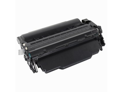 Alternativní toner univerzální CF401A/CRG-045 Cyan - toner modrý , 1 400 stra.