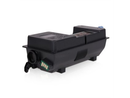 Alternativa Color X TK3170, černá pro Kyocera Ecosys P3050DN 15500 stran