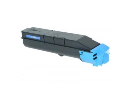 Alternativa Color X TK5150BK, černá pro Kyocera Ecosys M 6035 CIDN 12000 stran