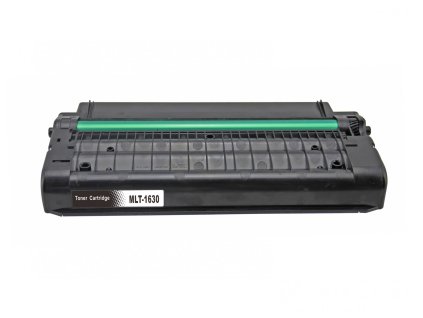 Alternativa Color X   ML-D1630A toner  černý pro Samsung ML-1630, SCX-4500W, 2000 str.