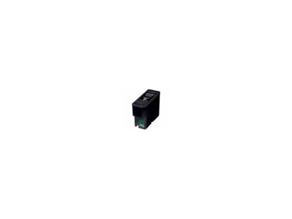 Alternativa Color X  T036140 inkoust černý pro Epson C42/44/46 , 330 str.