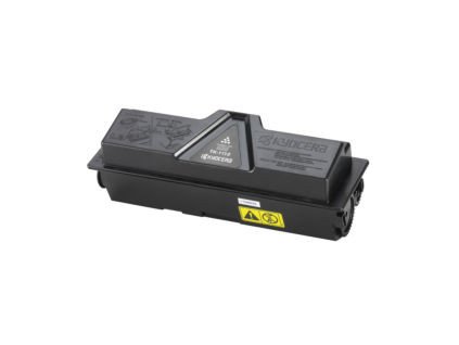 Alternativa Color X  TK-1130 bk/TK 1130 - toner černý pro Kyocera, 3000 stran