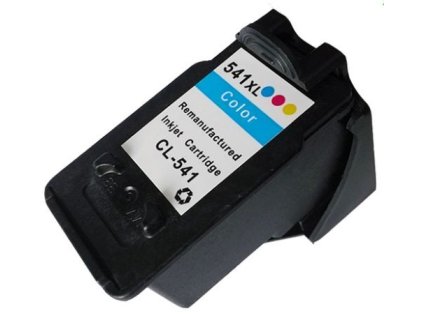 Alternativa Color X  CL-541XL ink cartridge barevná pro Canon Pixma, 15 ml