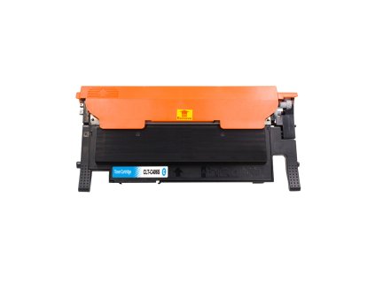 Alternativa Color X CLT-C406S  toner cyan pro Samsung, 1000 str.