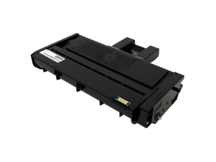 Alternativa Color X SP150HE (408010) toner černý pro RICOH SP-150, 1.500str.