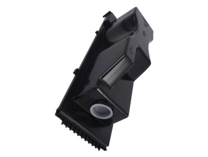 Alternativa Color X C-EXV3- toner černý pro CANON IR 2200/3300, 16.000str.