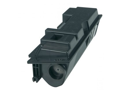 Alternativa Color X  TK-130 (1T02HS0EU0 ) toner black pro Kyocera 1300, 7.200str