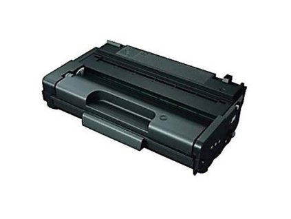 Alternativa Color X pro RICOH 406522 SP 3400 toner black, 5.000str.
