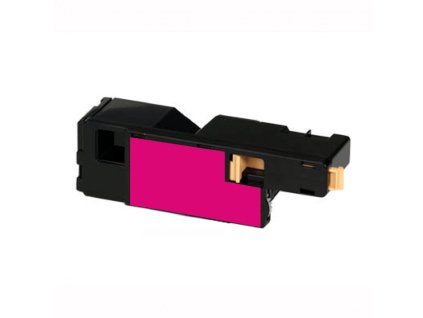 Alternativa Color X  593-11018, XMX5D - toner magenta pro Dell 1250,1350,1760, 1780,1 400 str.