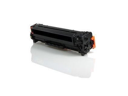 Alternativa Color X  TK590K - toner černý pro Kyocera FS-C5250DN,FS-C2026MFP+, 7000 str.