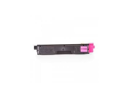 Alternativa Color X TK590M - toner magenta pro Kyocera FS-C5250DN,FS-C2026MFP+, 5.000str.