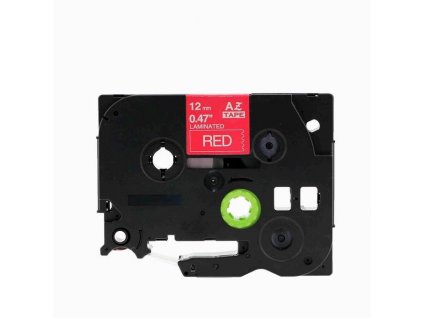 ptbbrtze435 41538 0805212976 1 1 41397