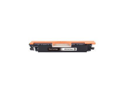 Alternativa Color X  CE314A/CRG-029 - Zobrazovací válec pro HP LaserJet CP1025,CP1025nw, LJ Pro