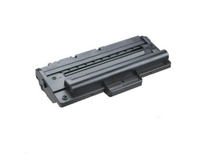 Alternativa Color X 109R00639 toner černý pro Xerox Phaser  3110, 3115, 3.000str.