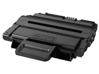 Alternativa Color X 106R01374 - toner černý pro XEROX Phaser 3250, 5000 str.
