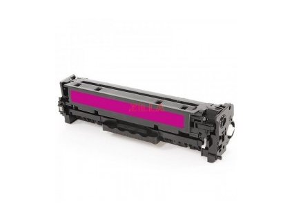 Alternativa Color X CF413A (410A) - toner magenta pro HP  M452/477, 2.300str.
