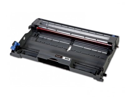 Alternativa Color X  DR-2000 - tiskový válec černý pro Brother, 12000 str.