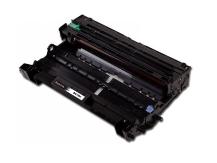Alternativa Color X  DR-3300 - tiskový válec černý pro Brother, 30000 stran
