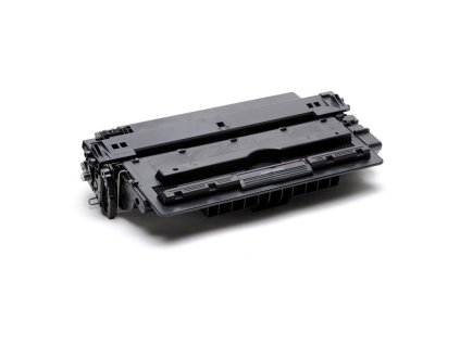 Alternativa Color X  Q7516A - toner černý pro HP laserjet 5200, 12000 str.