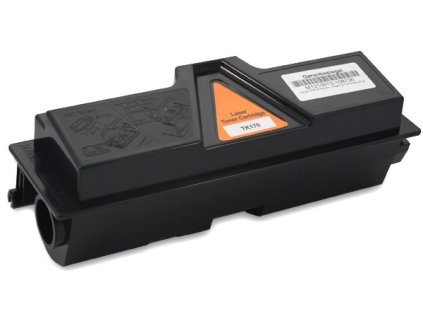 Alternativa Color X  TK-170 toner černý pro Kyocera 1320/1370/2135, 7 200 str.