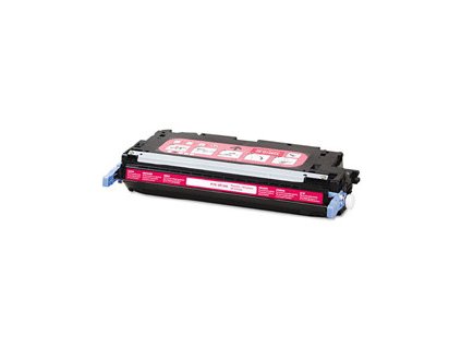 Alternativa Color X  Q7583A - toner magenta pro HP Color LaserJet 3800 6.000 str.