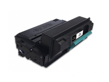 Alternativa Color X  MLT-D203L  černý pro Samsung ML-3320, 3370, 3820, 5.000str.