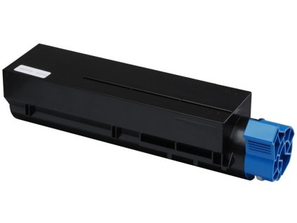 Alternativa Color X 44992402 toner černý pro OKI B401/MB441/MB451, 2500str.