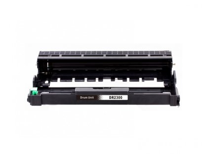 Alternativa Color X  Brother DR-2300 - válec pro Brother 2300, 2500, 2700 ,12.000str.